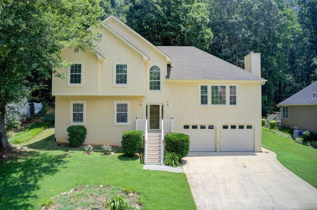 Photo of 3029 Clove Tree lane Woodstock, GA
