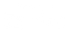 Blank white background.