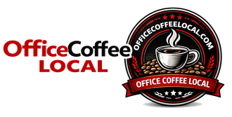 Office Coffee Local - the top-tier local Office Coffee Services in the U.S.