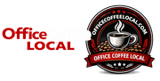 OfficeCoffeeNation.com