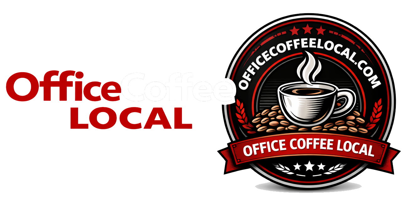OfficeCoffeeNation.com