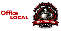 OfficeCoffeeNation.com