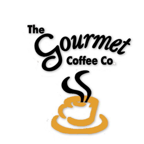 The Gourmet Coffee Company