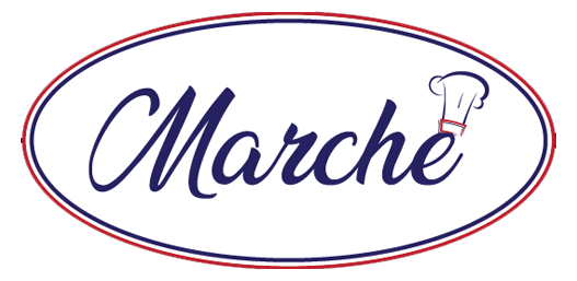 Marche NYC Office Coffee, Micro Market, Pantry, & Vending Service