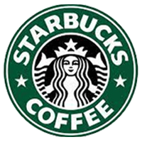 Starbucks Coffee Roasters