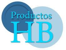 HB - Implementos Industriales
