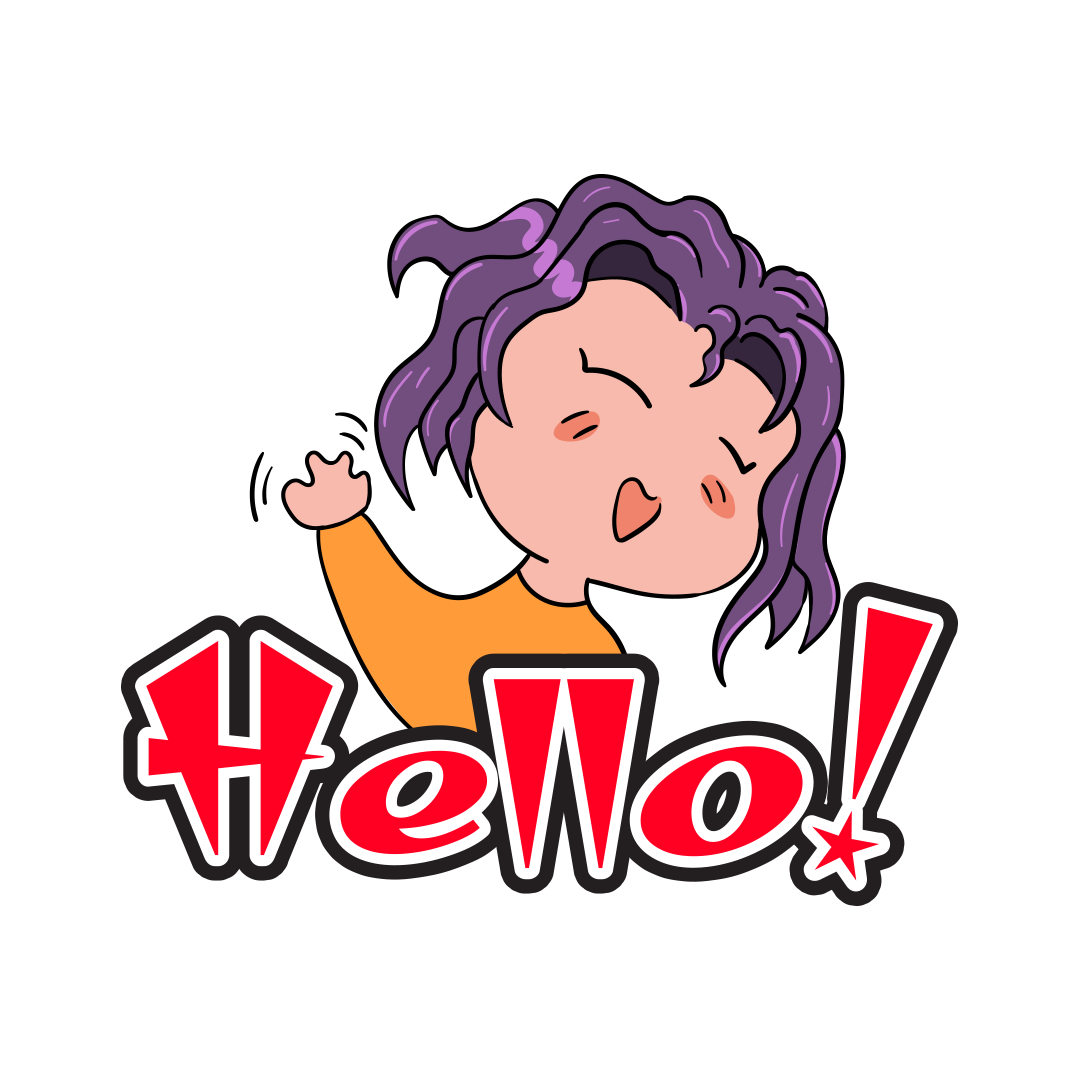 advance auto part home delivery logo.