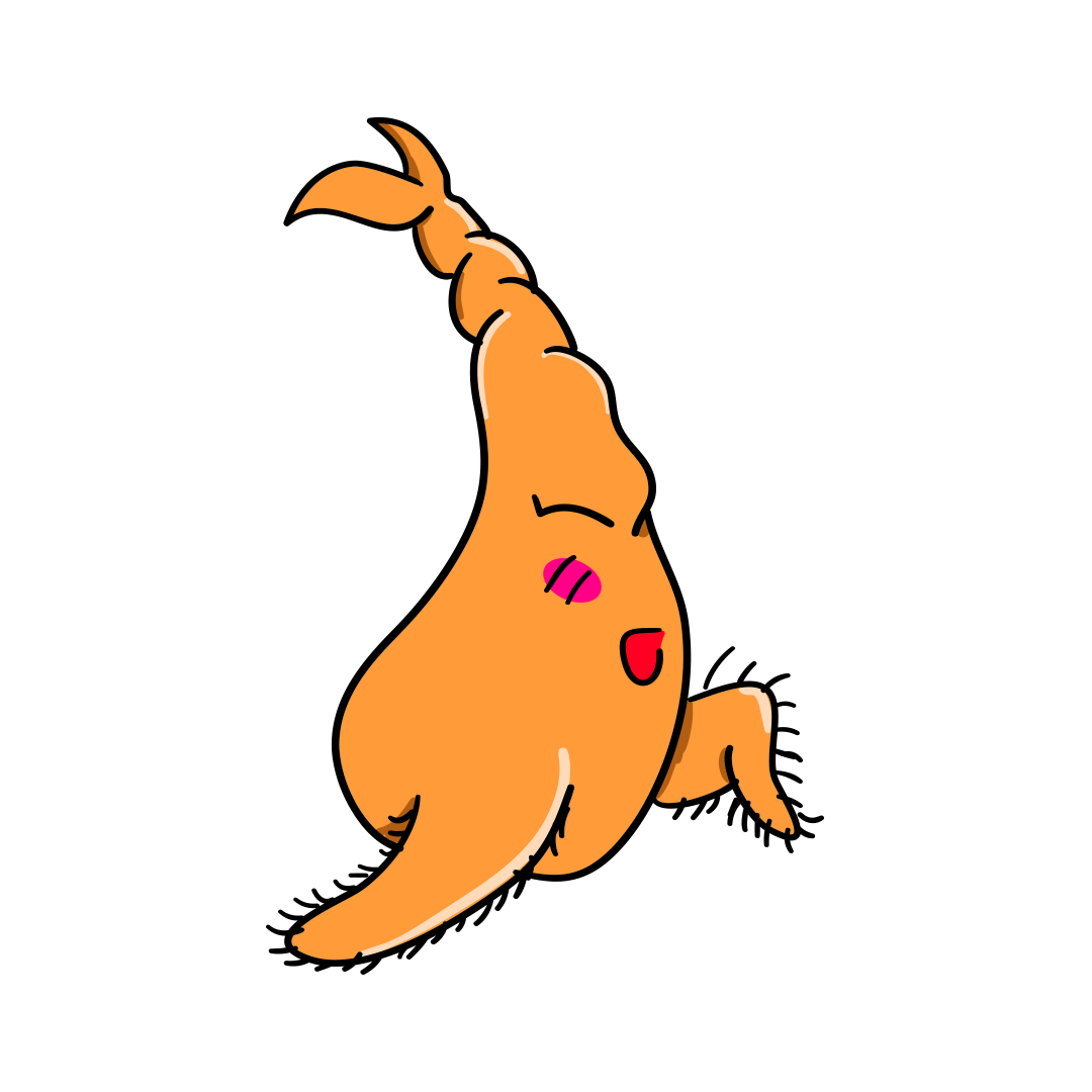 Tread Partners logo.