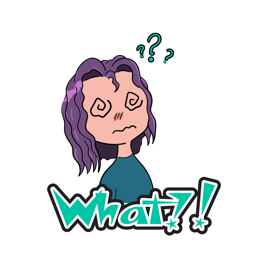 Liberty STEAM Charter logo.