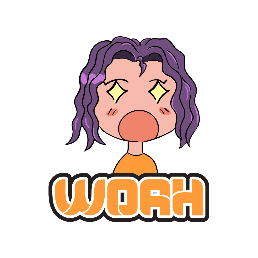 design after 5 logo.