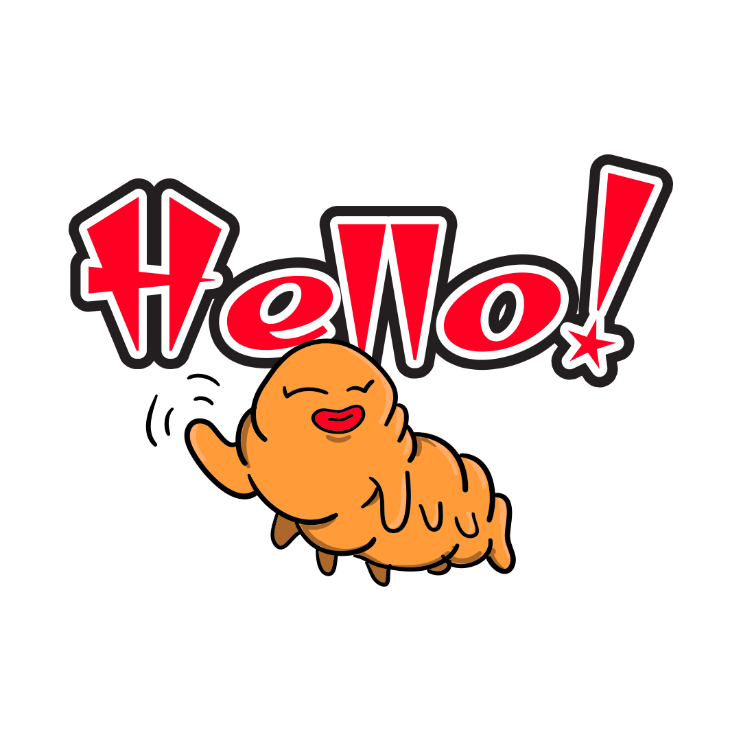 Mindful Mavericks logo.