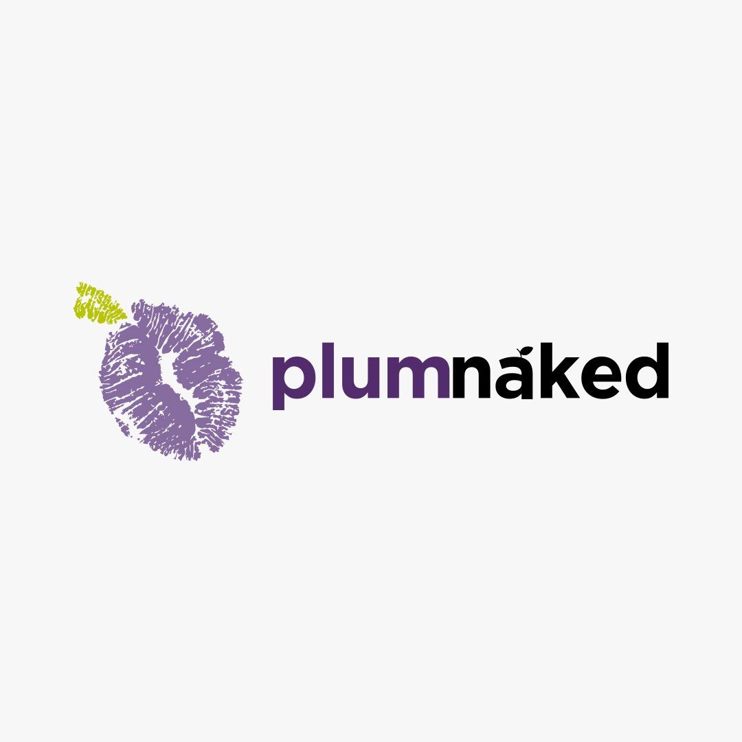 plunked logo.