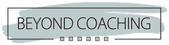 Beyond Coaching Logo