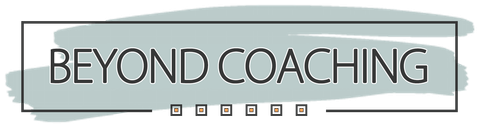 Beyond Coaching Logo
