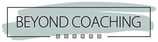 Beyond Coaching Logo