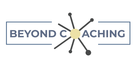 Beyond Coaching Logo
