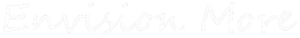 Faint embossed text on a white background, barely visible.