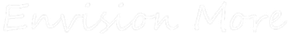 Faint embossed text on a white background, barely visible.