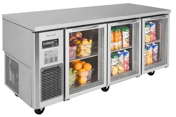 Ely_Appliances_Coolers_Refrigeration_Repairs_near_me