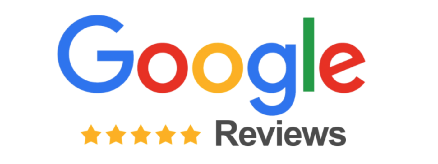 5_Star_Google_Reviews_Refrigerator_Cooler_Repair