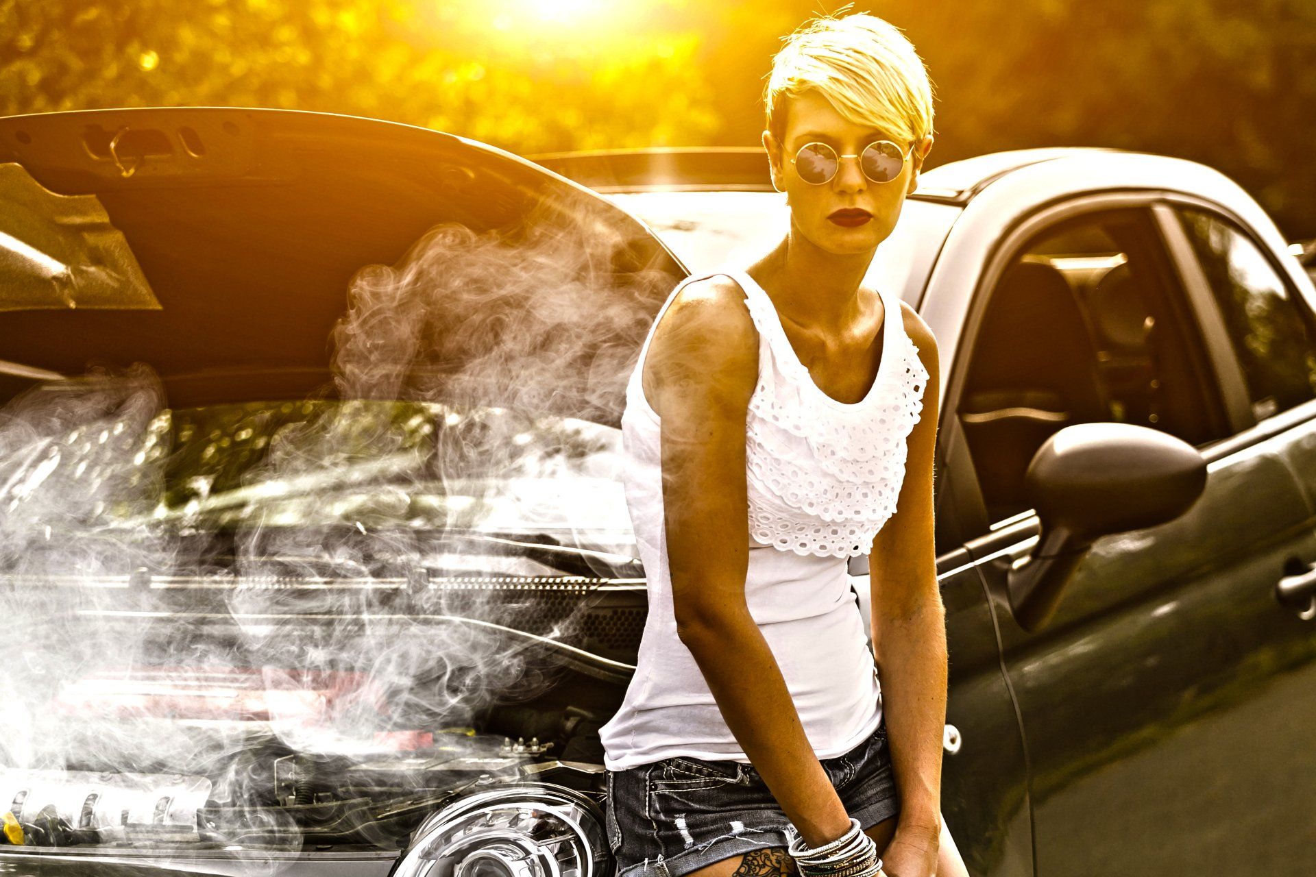 © Parooze Ventrues LLC