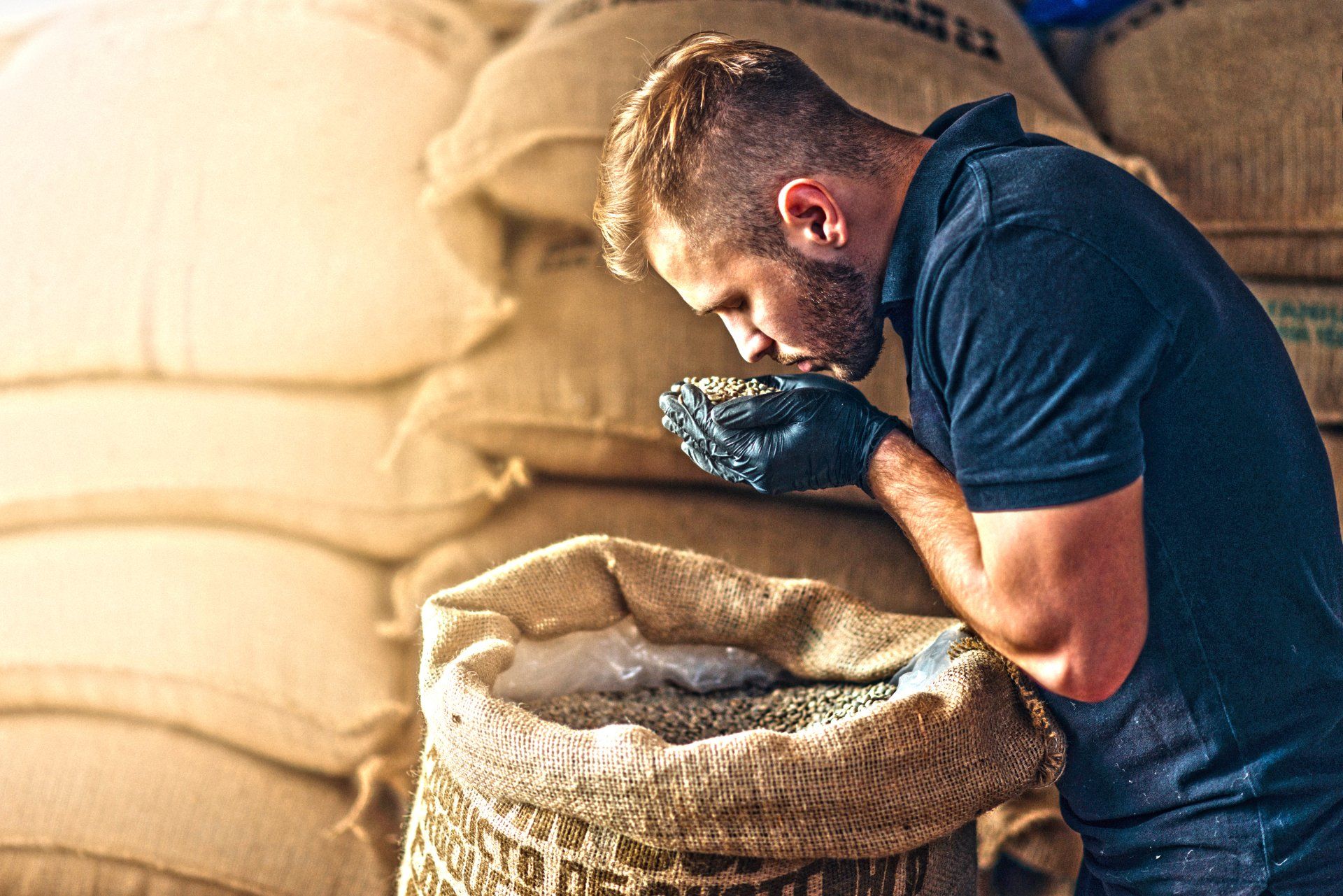 © Parooze Ventrues LLC