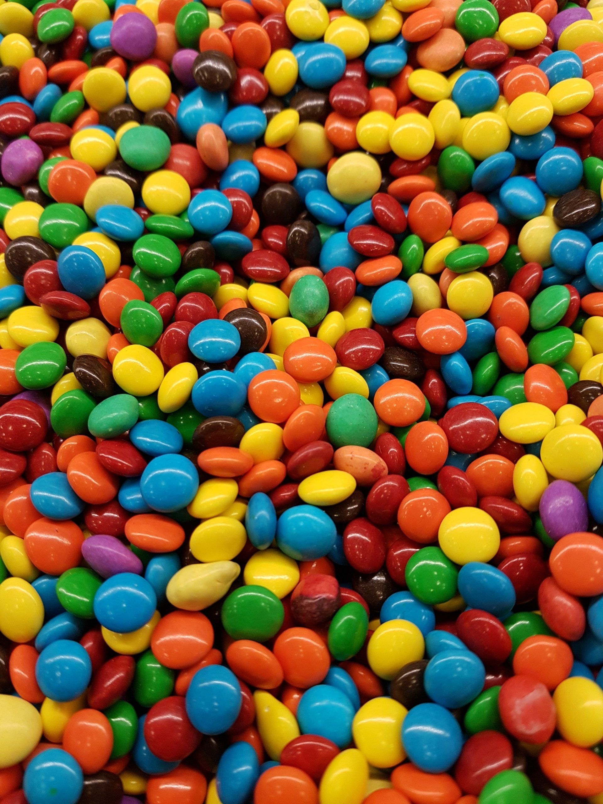 Fries with Chili Topping — Shreveport, LA — Aggie’s Skate Connection