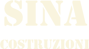Sina Costruzioni