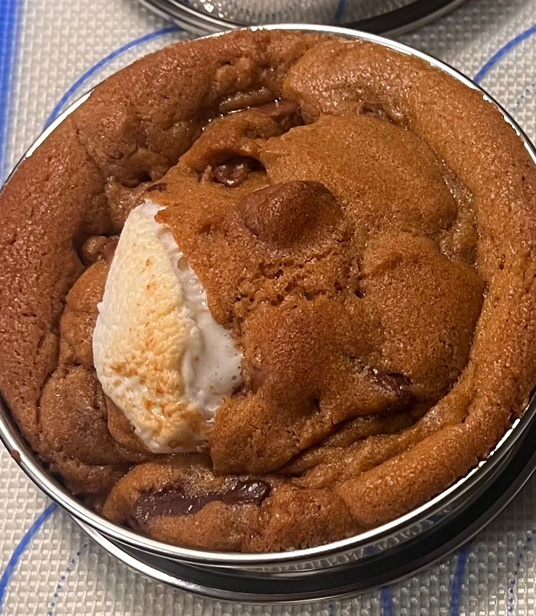 BIG SMORE