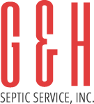 G & H Septic Service