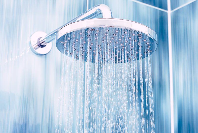 Hot Water System Repairs and installations