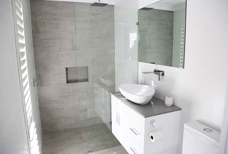 Plumbing for New Homes
