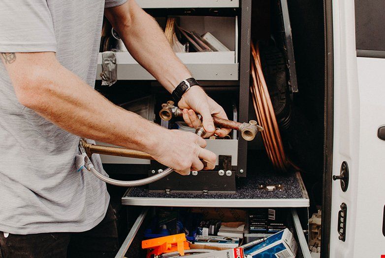 TMV Testing & Certification