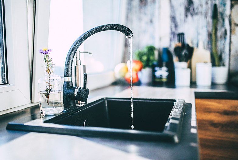 Water Filters