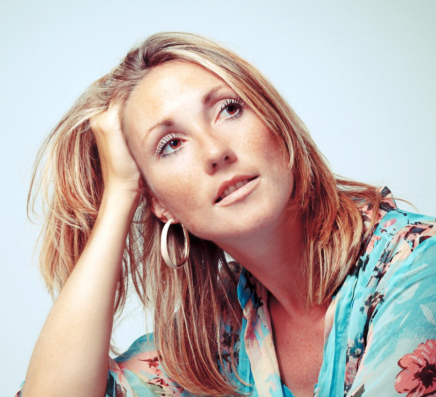 Mij inzetten als virtual assistant