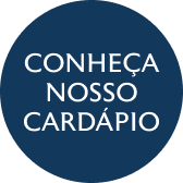 Cardápio Cascavel