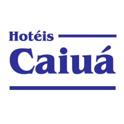 (c) Hotelcaiua.com.br