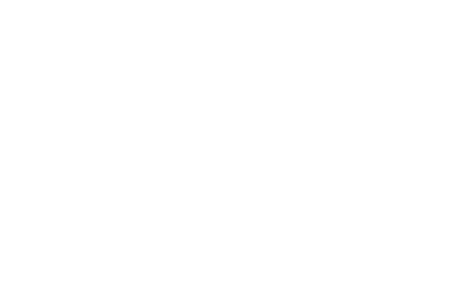 Member Lifestyle Health Plans
