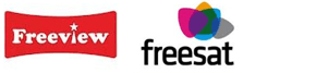 Branded logo Branded logo