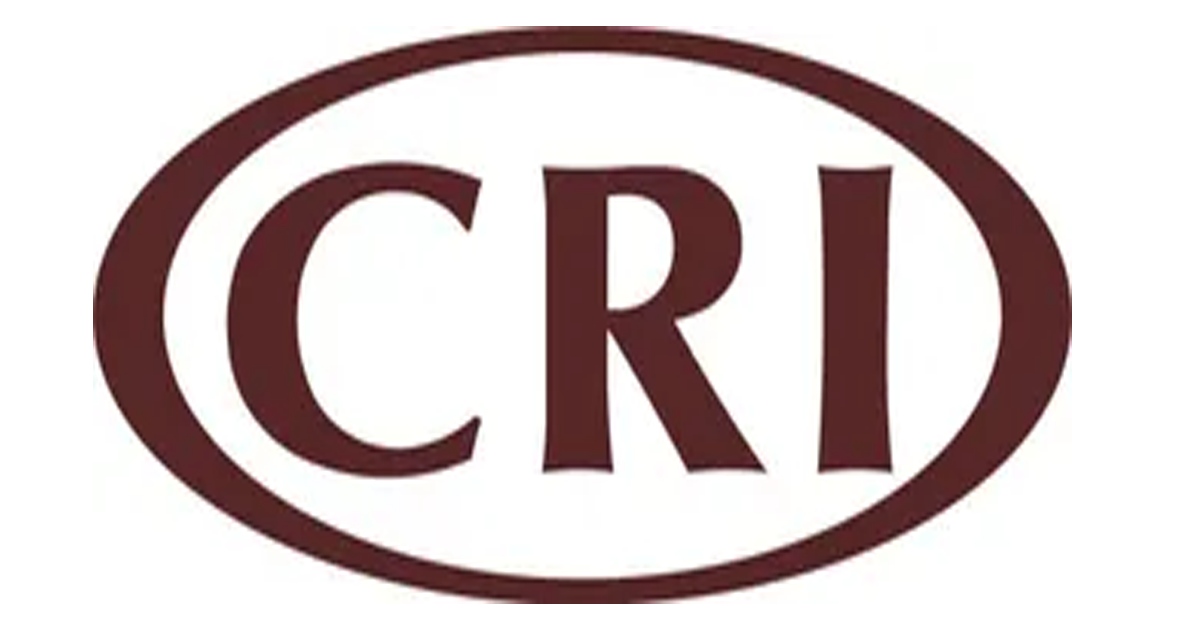 Curbside Roll-Off — photo 1