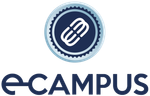 Logo E-Campus