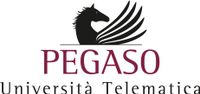 Logo Pegaso