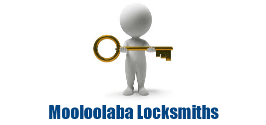 mooloolaba locksmiths locksmiths