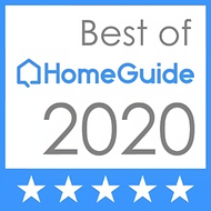 Best of HomeGuide 2020 Awards