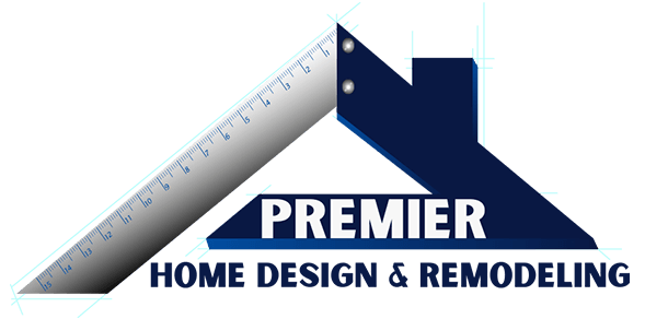 Premier Home Design & Remodeling