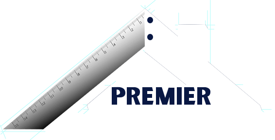 Premier Home Design & Remodeling