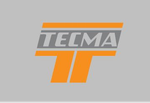Logo Tecma Srl Brescia