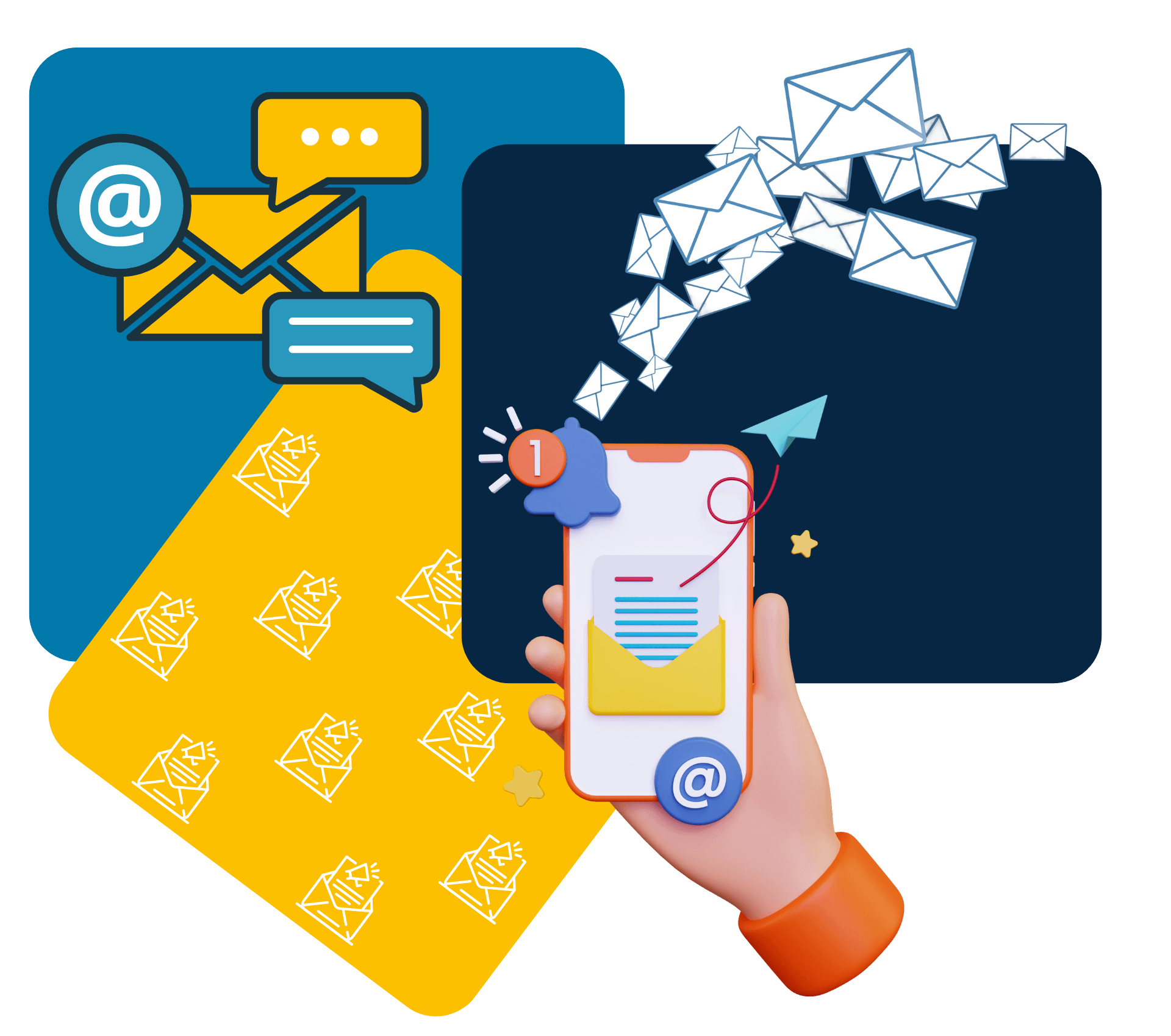 Email Marketing | Lutz, FL