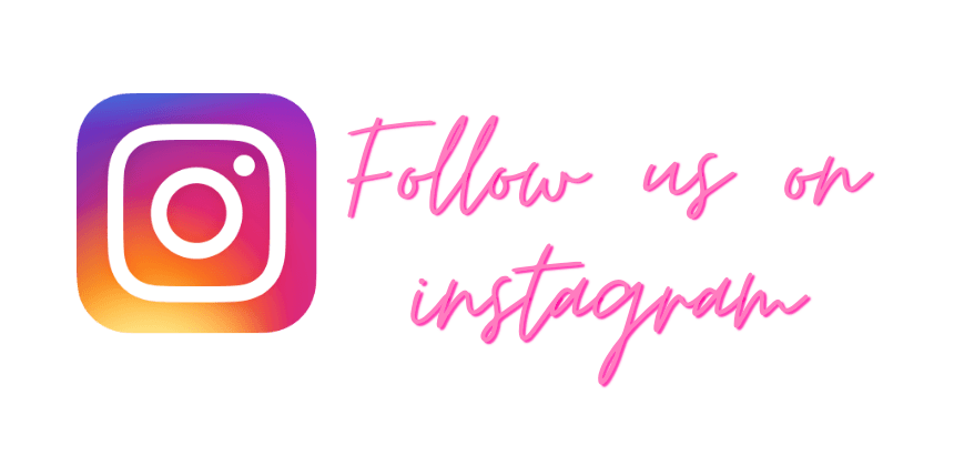 Instagram logo | Lutz, FL | Sunlake Interactive