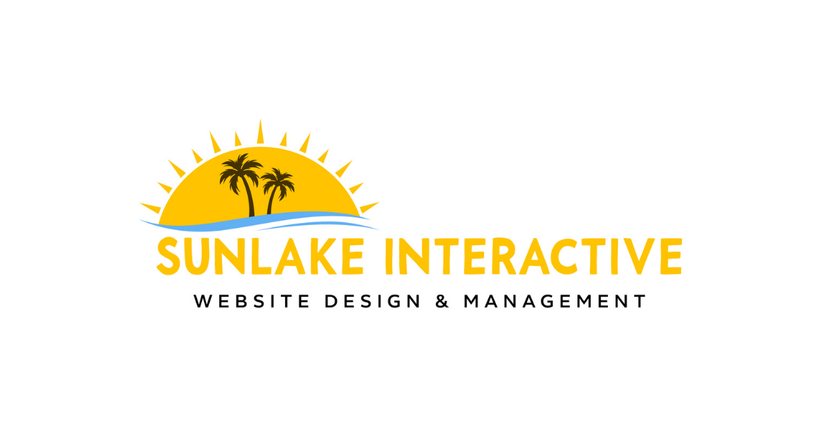 Website Design Company | Lutz, FL